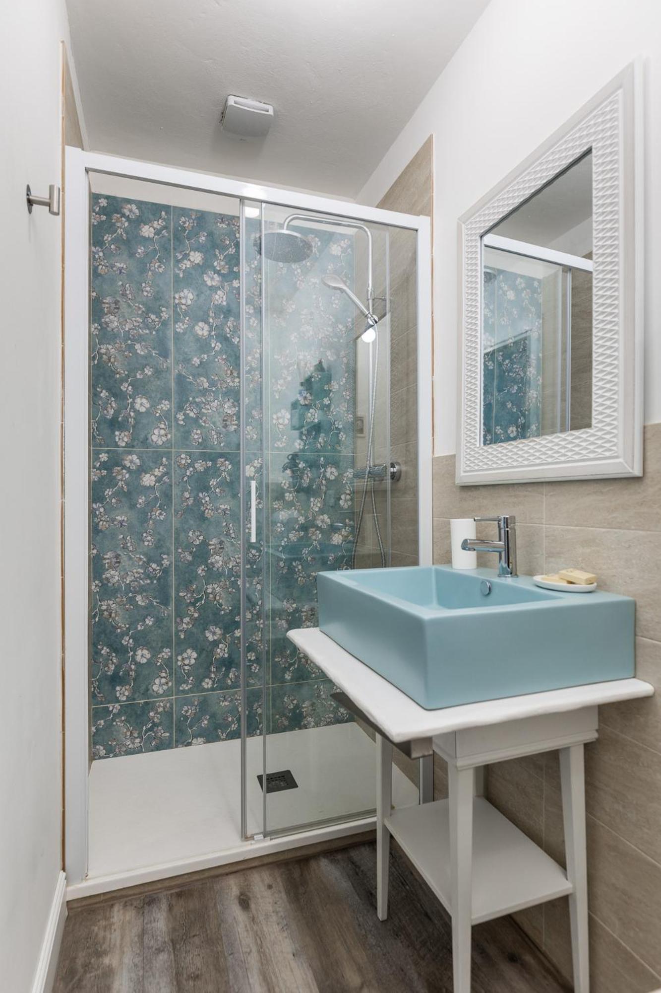 B&B La Fenice Bologna Luaran gambar